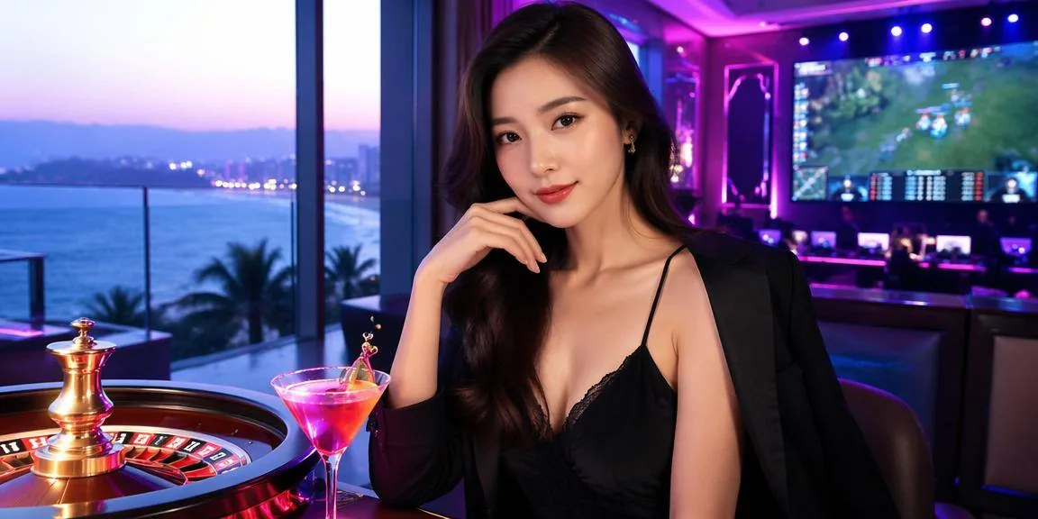 fa888 Ngọc Lửa Turbo