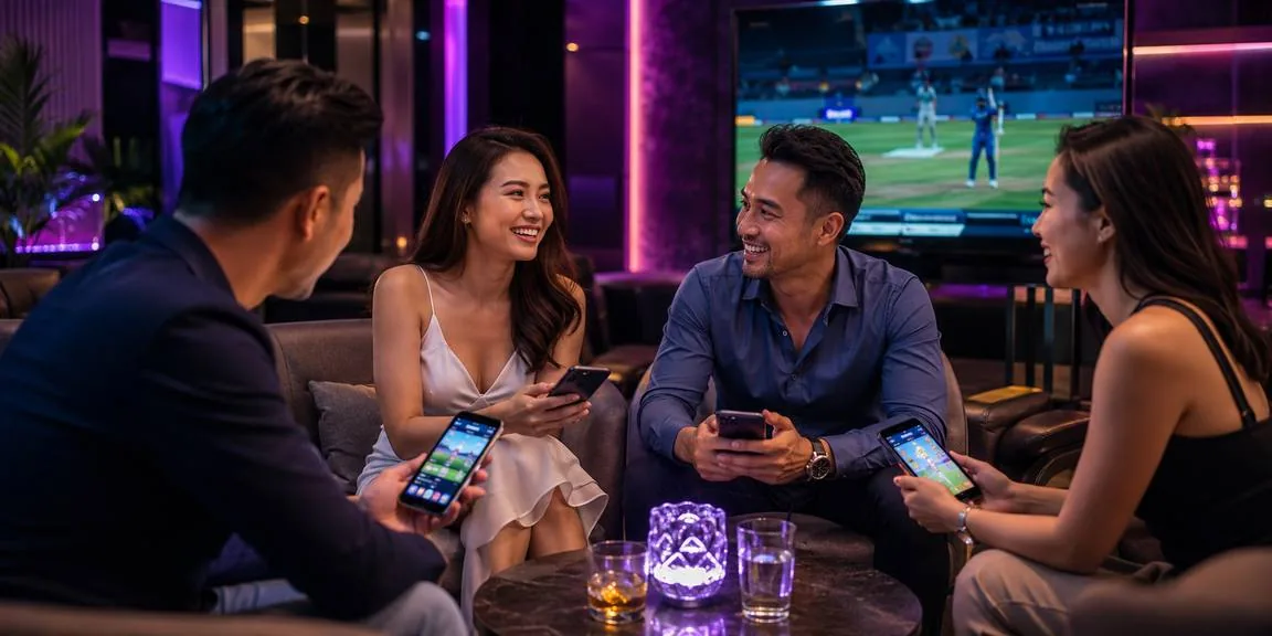 fa888 Kho Slot May Mắn Chờ Bạn Khám Phá