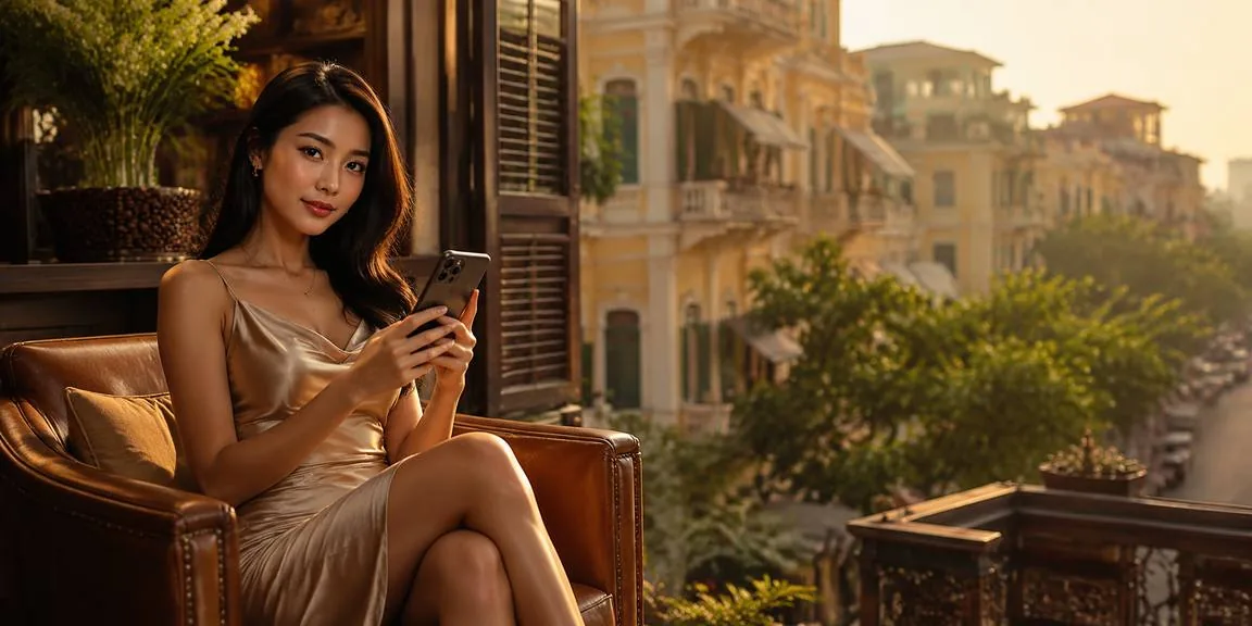 fa888 Việt Nam Sảnh casino